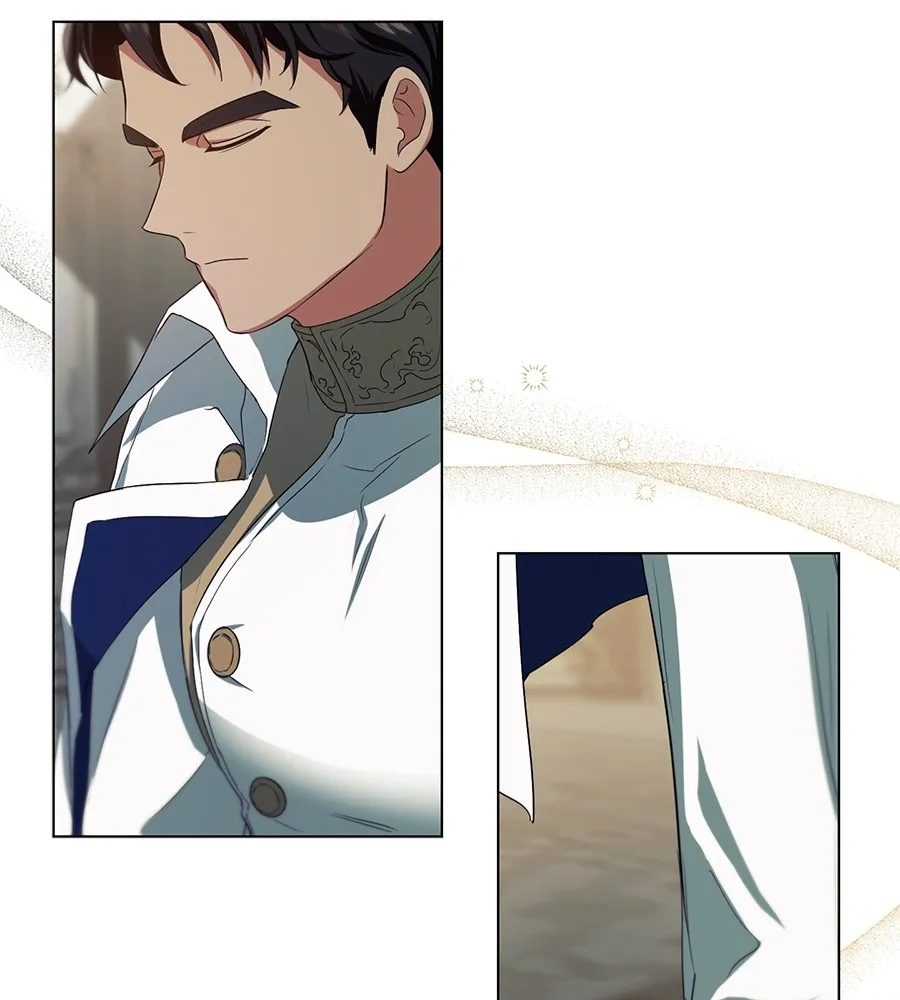 ทางหลุดพ้นของนักบุญลวง ตอนที่ 11 รูปที่ 46