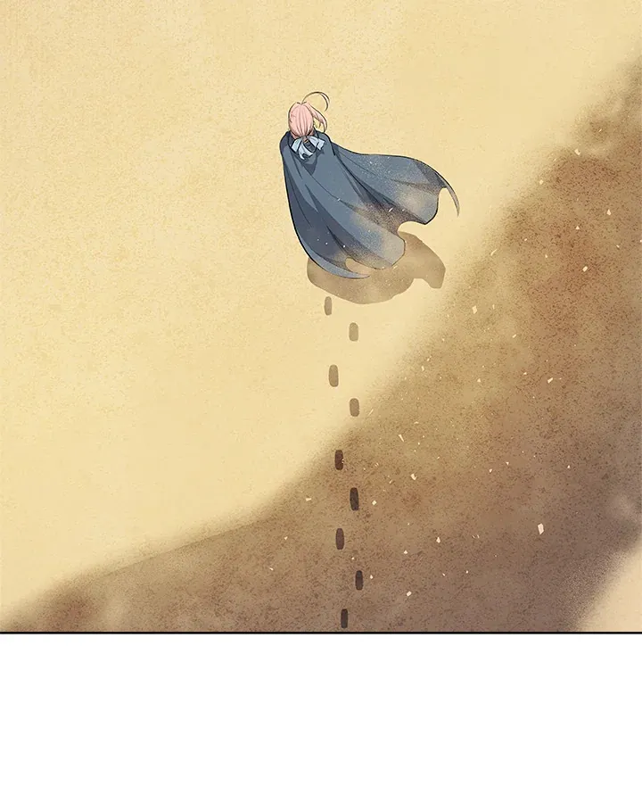 Overpowered Sword ตอนที่ ตอนที่ 132 รูปที่ 8