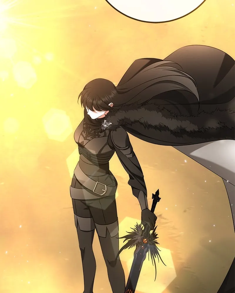 ภารกิจไล่ตามลุค บีเชล ตอนที่ 56 รูปที่ 53