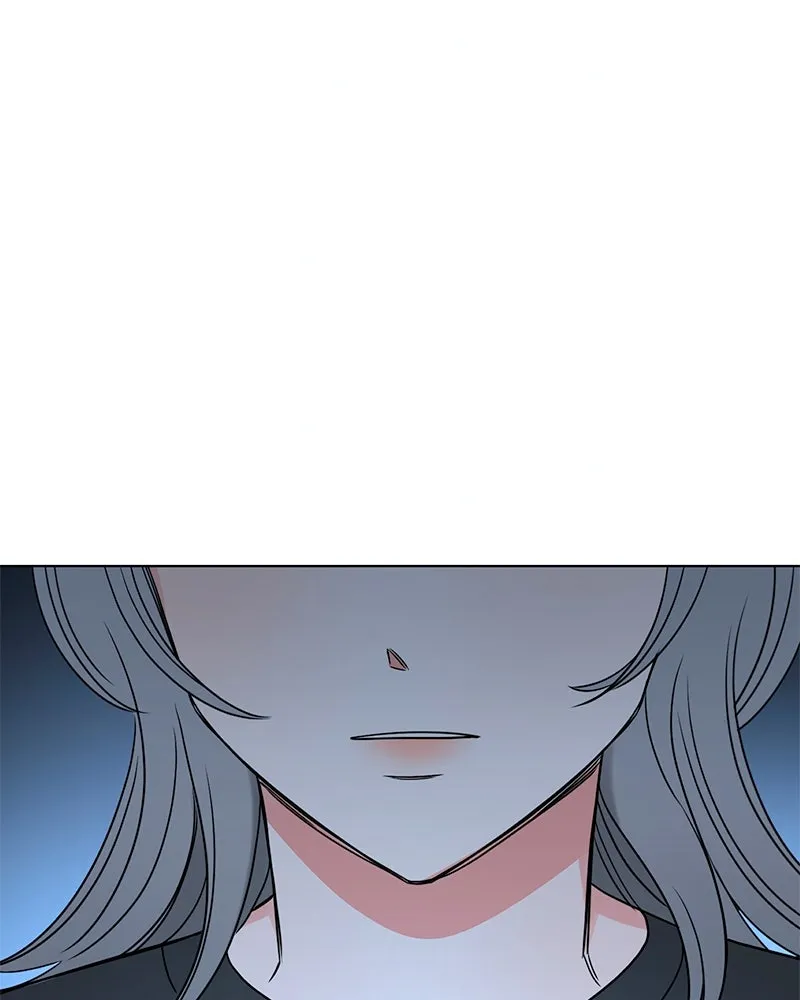 Level One Dreamersbrผู้ชนะรักนี้ต้องเป็น ตอนที่ 4 รูปที่ 53