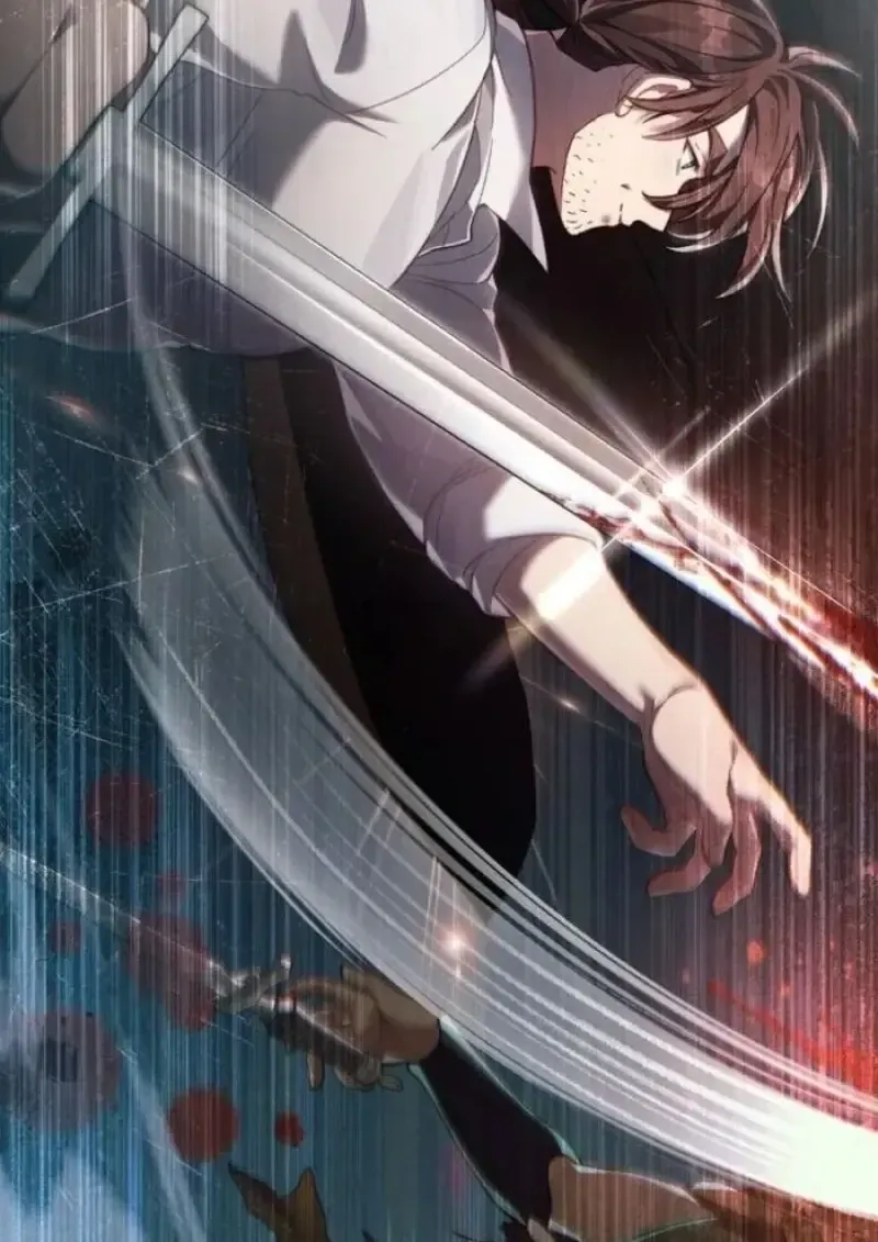 Reborn as the Enemy Prince เก_ดใหม_เป_นเจ_าชายในประเทศศ_ตร_ ตอนที่ ตอนที่ 89 รูปที่ 27