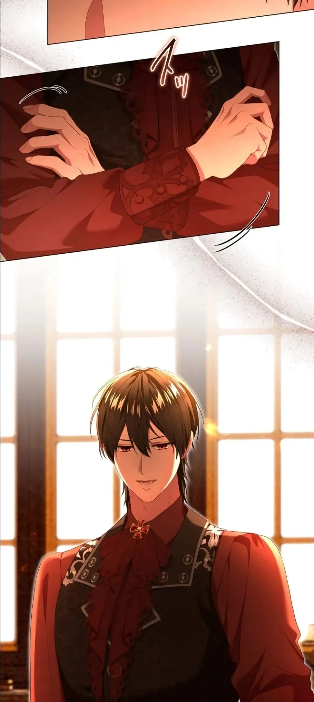Manga-lc-com อ่านมังงะ อ่านการ์ตูน ออนไลน์ ฟรี Behold The Perfect Villainess ตอนที่ 1 2 3 4 5 6 7 8 9 10 11 12 13 14 ฟรี ไม่มีโฆษณา Manga-lc - อ่าน มังงะ อ่าน การ์ตูน ออนไลน์ อ่านมังงะ ฟรี