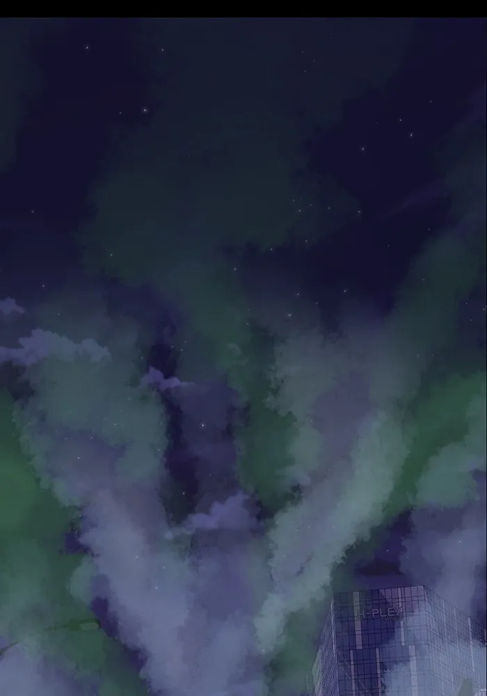 เพลเยอร์นักกินเหล็ก ตอนที่ 11 รูปที่ 155