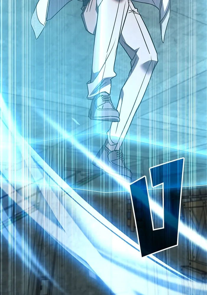 ฮีลเลอร์ตัวพ่อขอฟาดเรียบ ตอนที่ 38 รูปที่ 98