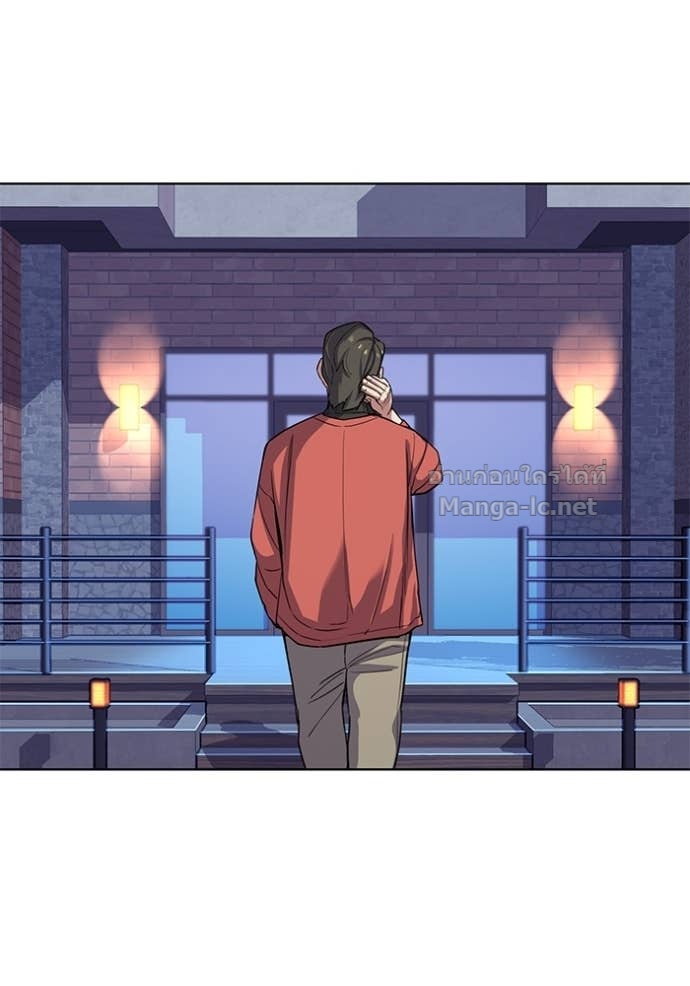 Doujin-Lc- อ่าน โดจิน มังฮวา เกาหลี ญี่ปุ่น จีน แปลไทย Reborn Rich ตอนที่ 1 2 3 4 5 6 7 8 9 10 11 12 13 14 ฟรี ไม่มีโฆษณา อ่าน โดจิน Manhwa เกาหลี ญี่ปุ่น จีน เรามีครบ คัดมาให้เน้นๆ โดจิน 18+ รับประกันความฟินโดย Doujin Lc