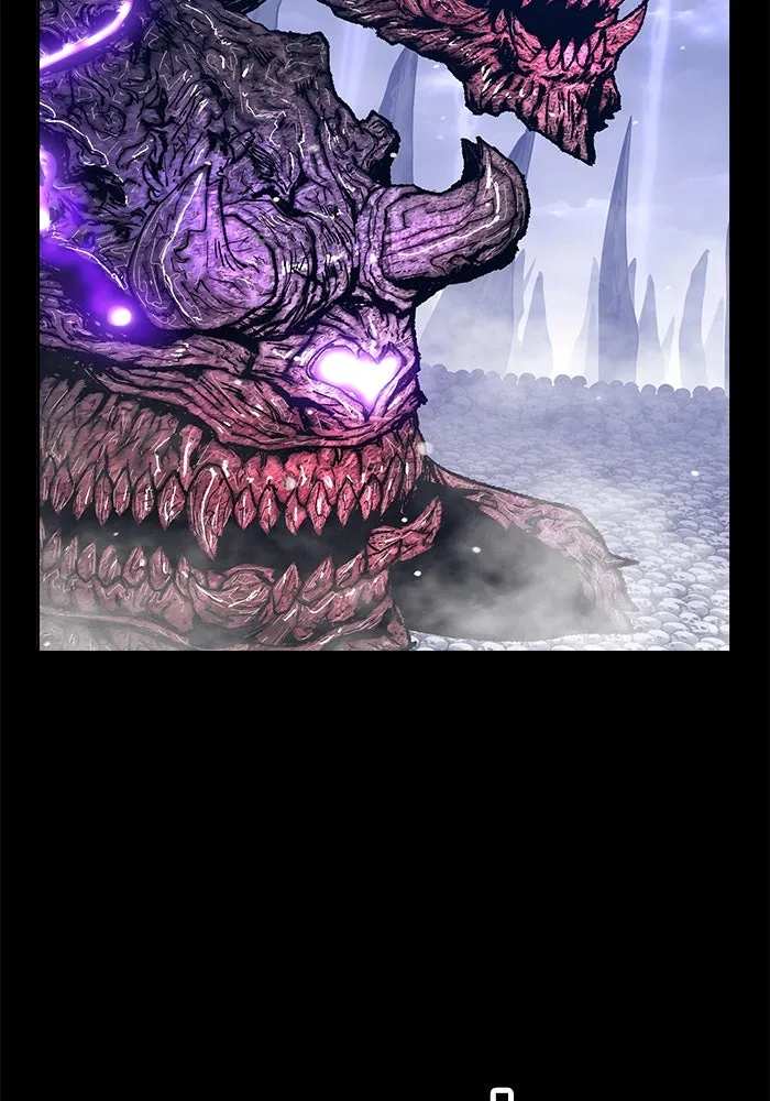 +99 ท่อนไม้พร้อมบวก ตอนที่ 72 รูปที่ 433