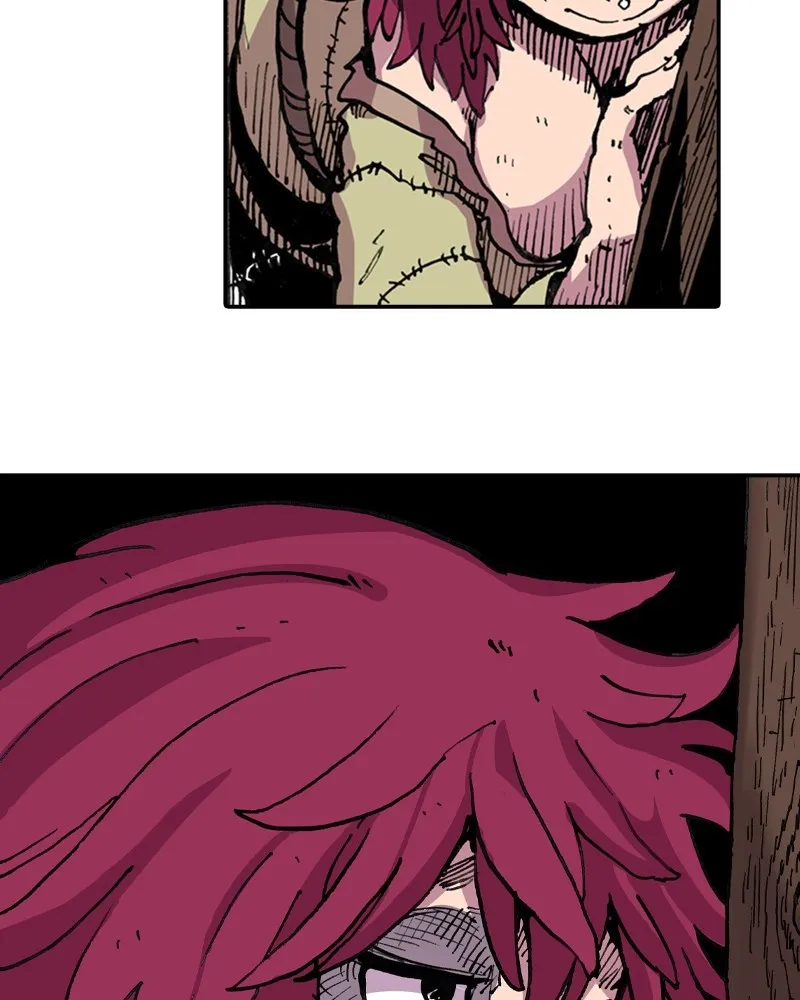 เคลวาเทส อสูรจอมราชัน ตอนที่ 8 ราชาอสูรที่ถูกจับตัว (2) รูปที่ 109