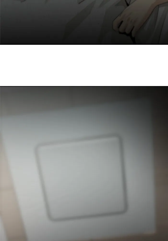 ความรักของอิซอบ ตอนที่ 70 รูปที่ 8