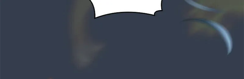 The Legendary Hero is an Academy Honors Student ว_รบ_ร_ษในตำนานเก_ดใหม_เป_นยอดอ_จฉร_ยะแห_งสถาบ_น ตอนที่ ตอนที่ 54 รูปที่ 93