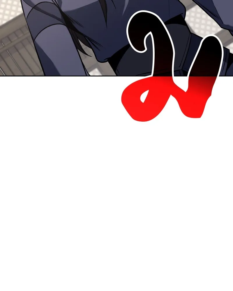 เกิดอีกทีเป็นว่าที่ประมุขลัทธิมาร ตอนที่ 55 รูปที่ 251