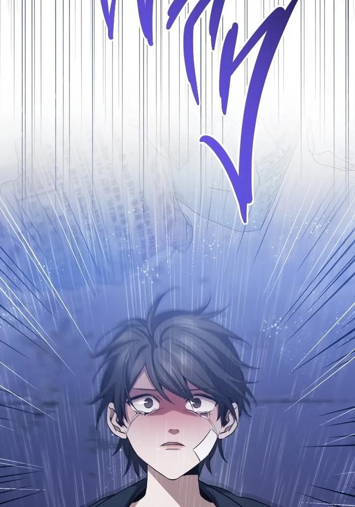 ราชินีนักบู๊ ตอนที่ 60 รูปที่ 112