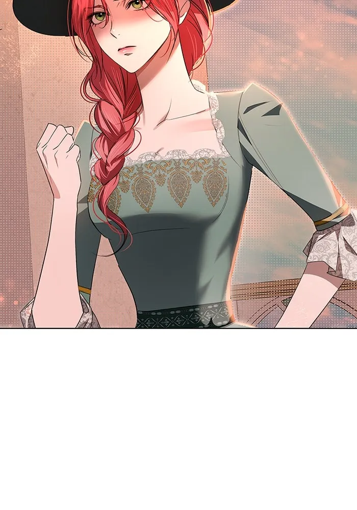 ขอวิธีส่งสามีลงนรก ตอนที่ 4 รูปที่ 89