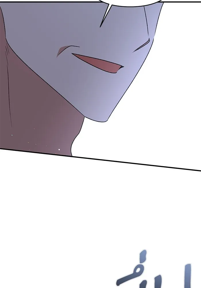 เกิดใหม่คราวนี้ ขอเป็นคนดีดูสักครั้ง ตอนที่ 95 รูปที่ 115