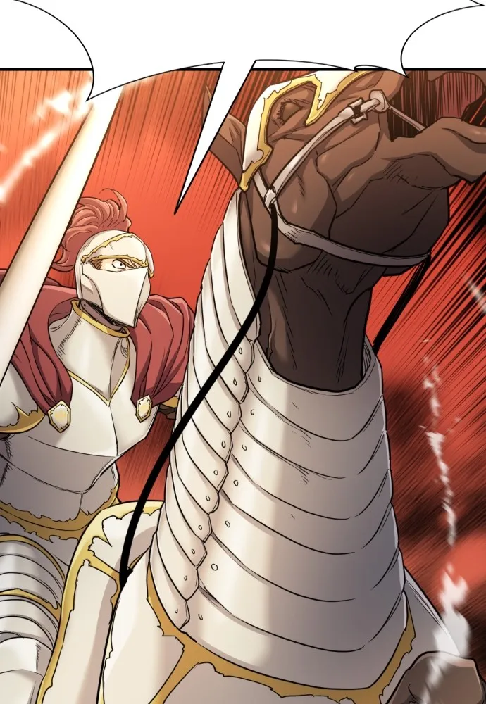 ยอดสถาปนิกผู้พิทักษ์อาณาจักร ตอนที่ 52 รูปที่ 44