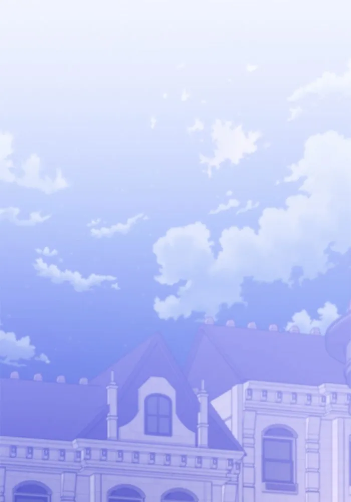 แด่ชู้รักของสามี ตอนที่ 49 รูปที่ 88