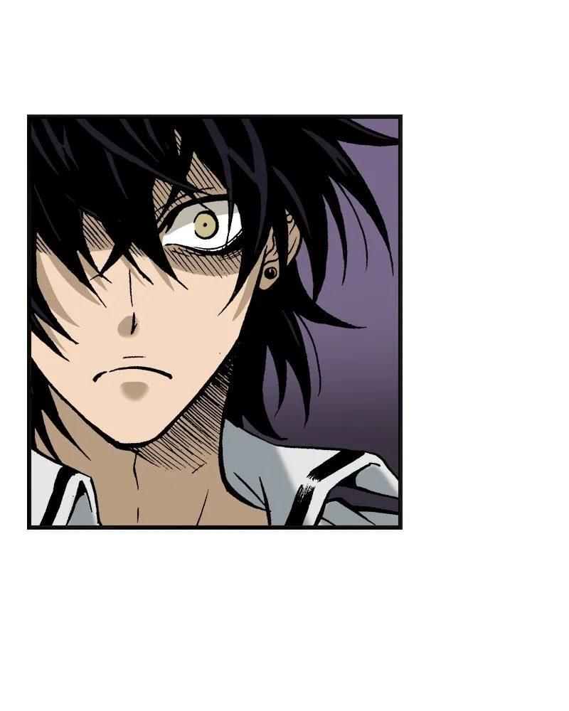 การิน BlaCX ปริศนาอาถรรพ์สีดำ ตอนที่ 1 แมวของชโรดิงเจอร์ (1) รูปที่ 53