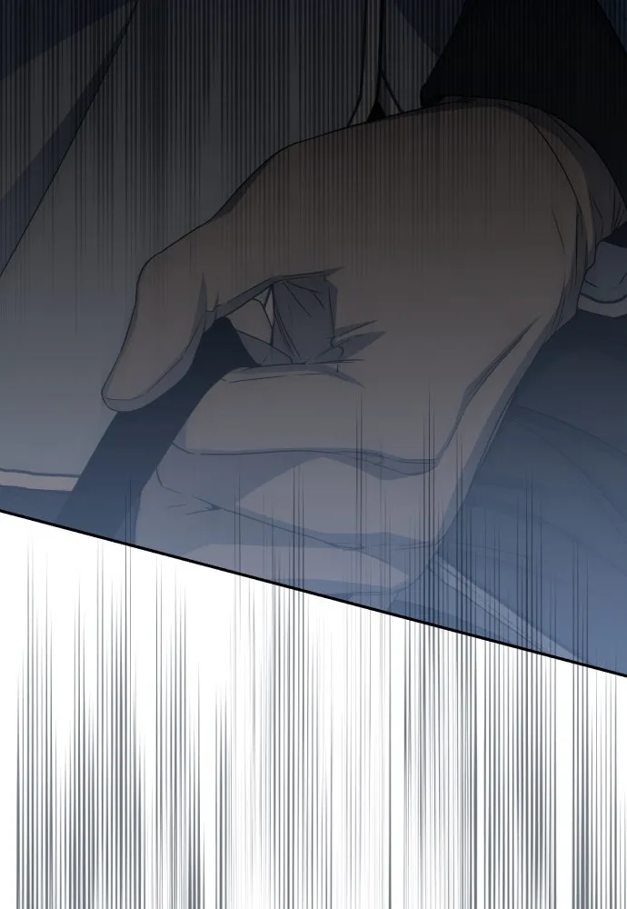 เลดี้มินต์ ตอนที่ 96 รูปที่ 109