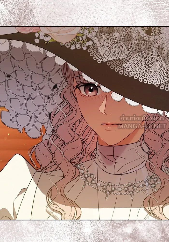 ขอวิธีส่งสามีลงนรก ตอนที่ 36 รูปที่ 66