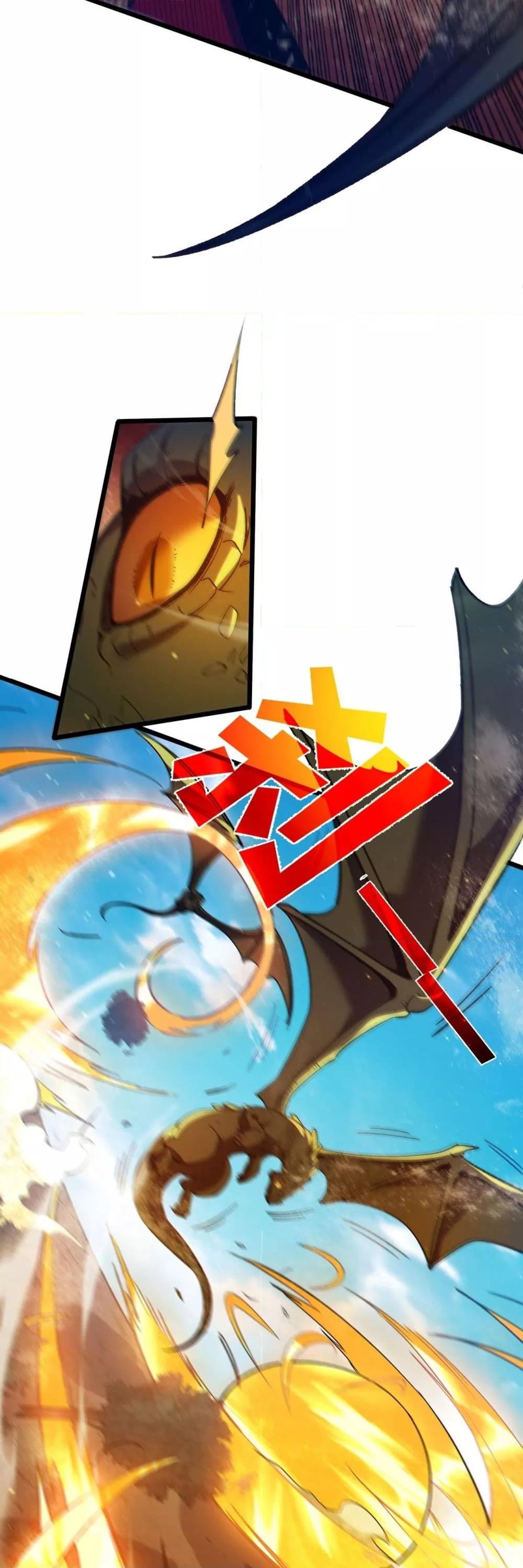 Manga-lc-com อ่านมังงะ อ่านการ์ตูน ออนไลน์ ฟรี MyPassiveSkil ตอนที่ 1 2 3 4 5 6 7 8 9 10 11 12 13 14 ฟรี ไม่มีโฆษณา Manga-lc - อ่าน มังงะ อ่าน การ์ตูน ออนไลน์ อ่านมังงะ ฟรี