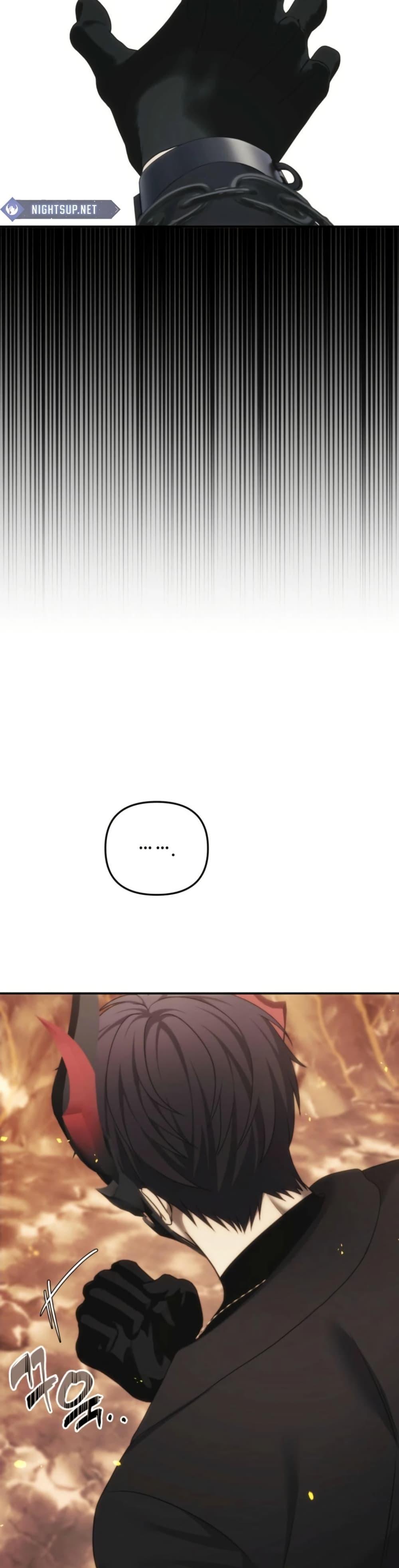 Manga-lc-com อ่านมังงะ อ่านการ์ตูน ออนไลน์ ฟรี Ranker Who Lives A Second Time ตอนที่ 1 2 3 4 5 6 7 8 9 10 11 12 13 14 ฟรี ไม่มีโฆษณา Manga-lc - อ่าน มังงะ อ่าน การ์ตูน ออนไลน์ อ่านมังงะ ฟรี