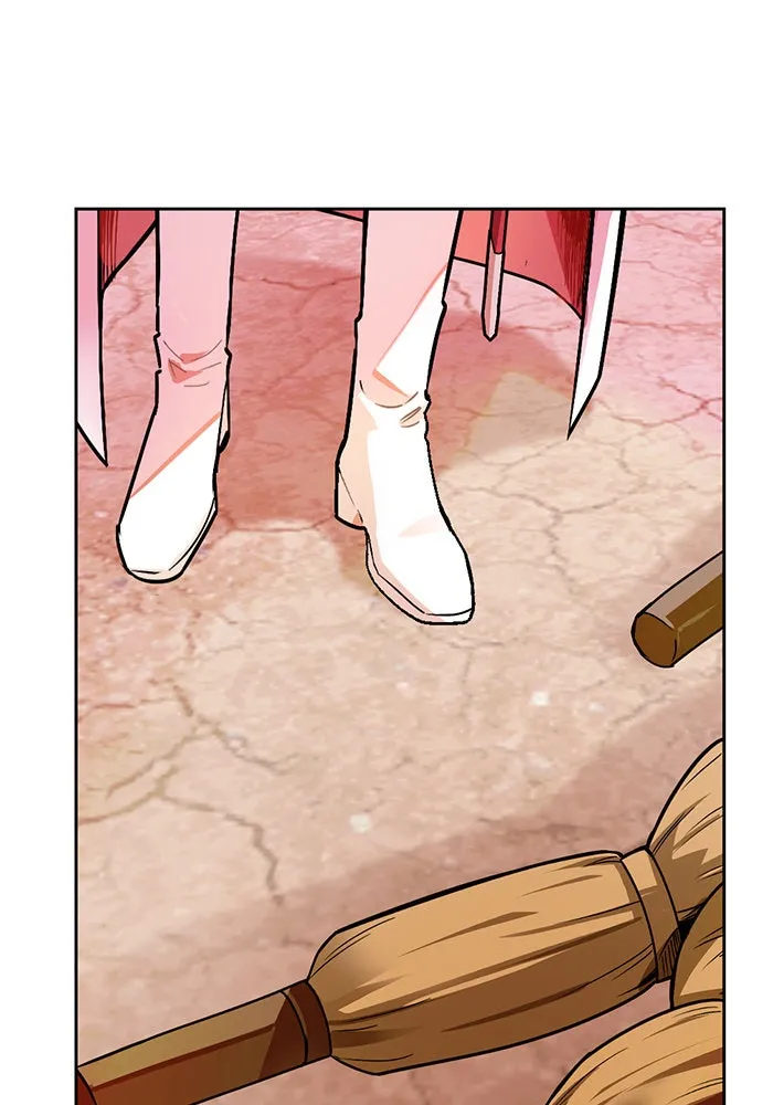 บุตรีดยุกขอไม่แต่งงานbrกับหนุ่มในฝัน ตอนที่ 15 รูปที่ 5