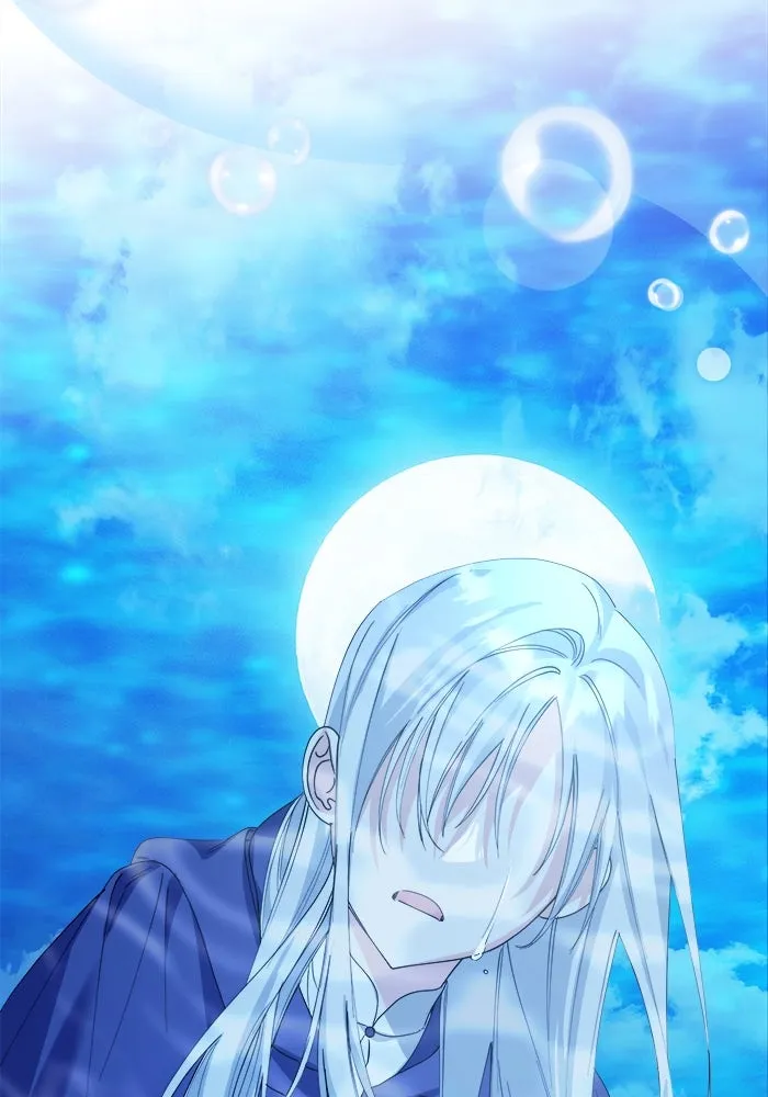 ชีวิตใหม่ในตระกูลมือสังหาร ตอนที่ 32 รูปที่ 7