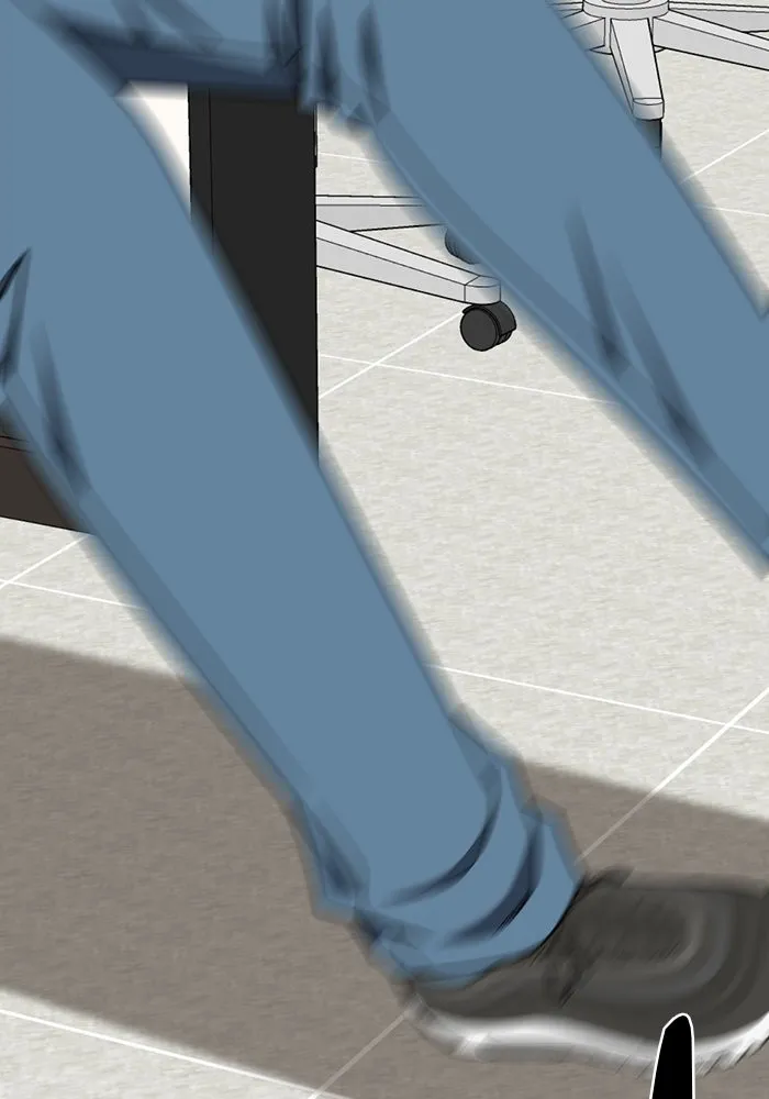 ช่วยเปลี่ยนฉันที ตอนที่ 272. ซีซัน 2 รูปที่ 169