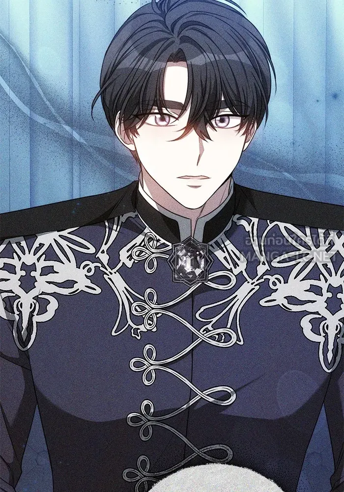 เหตุผลที่ฉันนอกใจ ตอนที่ 53 รูปที่ 60