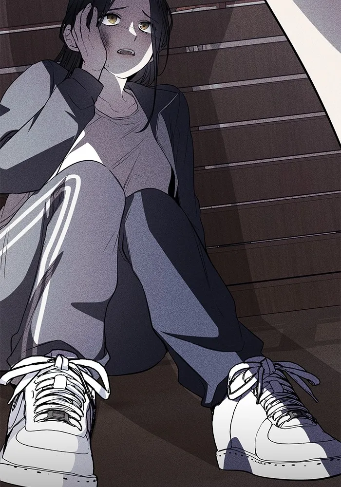 ราชินีนักบู๊ ตอนที่ 9 รูปที่ 28