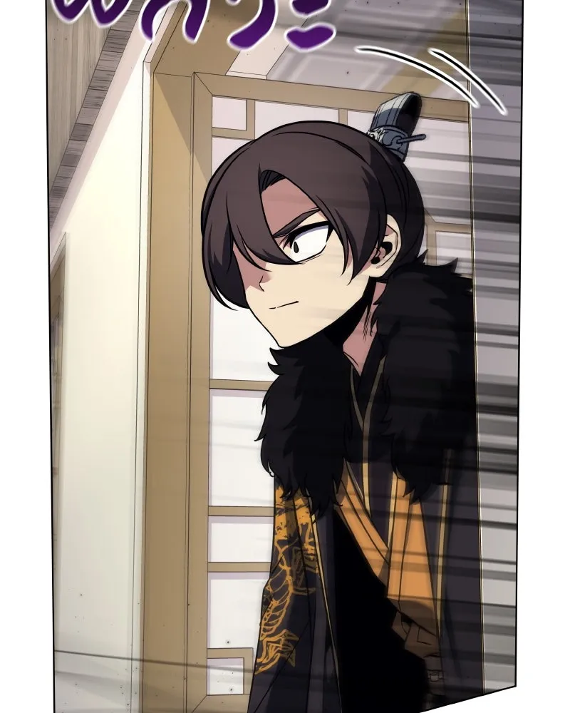 เกิดอีกทีเป็นว่าที่ประมุขลัทธิมาร ตอนที่ 100 รูปที่ 76