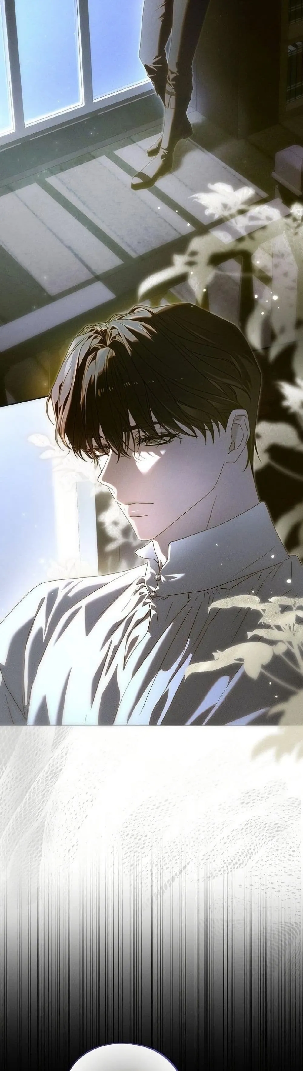 Manga-lc-com อ่านมังงะ อ่านการ์ตูน ออนไลน์ ฟรี About Things That Haven’t Occurred Yet ตอนที่ 1 2 3 4 5 6 7 8 9 10 11 12 13 14 ฟรี ไม่มีโฆษณา Manga-lc - อ่าน มังงะ อ่าน การ์ตูน ออนไลน์ อ่านมังงะ ฟรี