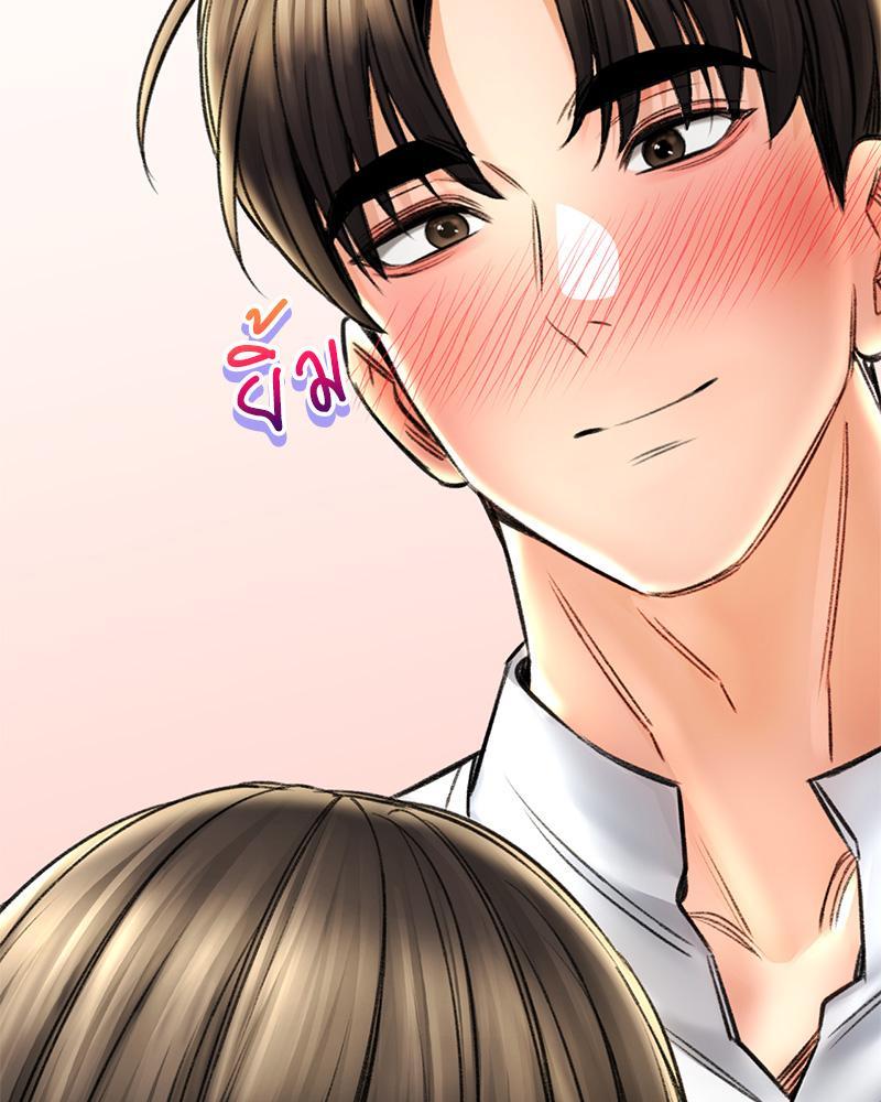 Doujin-Lc- อ่าน โดจิน มังฮวา เกาหลี ญี่ปุ่น จีน แปลไทย Herbal Love Story ตอนที่ 1 2 3 4 5 6 7 8 9 10 11 12 13 14 ฟรี ไม่มีโฆษณา อ่าน โดจิน Manhwa เกาหลี ญี่ปุ่น จีน เรามีครบ คัดมาให้เน้นๆ โดจิน 18+ รับประกันความฟินโดย  Doujin Lc