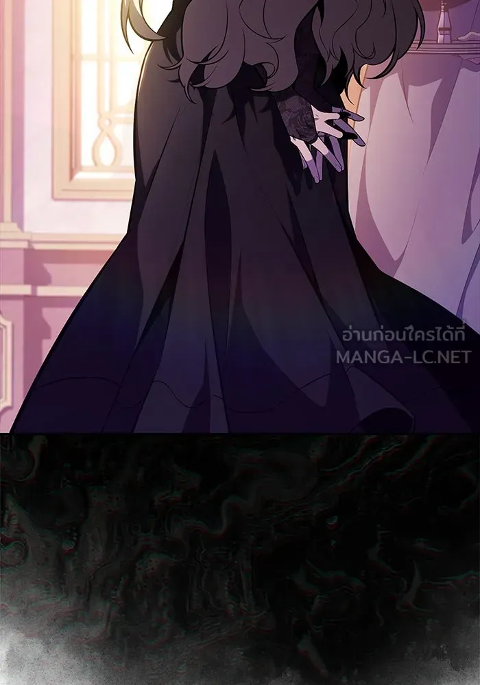 ลูกชายคนเล็กของดยุกคือมือสังหาร ตอนที่ 68 รูปที่ 102