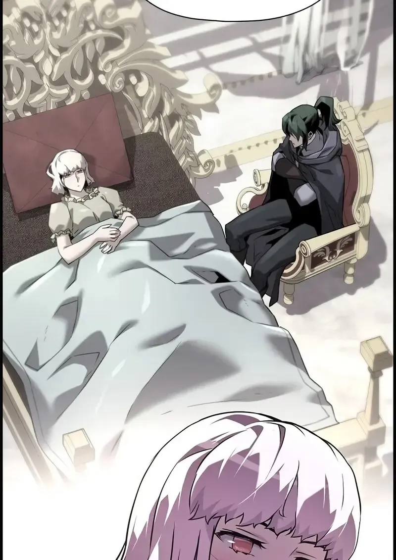 Necromancer_s Evolutionary Traits ตอนที่ ตอนที่ 107 รูปที่ 23