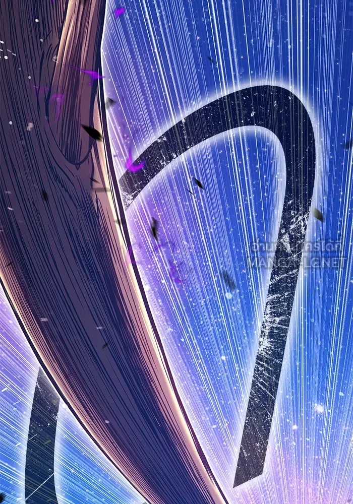 +99 ท่อนไม้พร้อมบวก ตอนที่ 62 ดิเมนชันอีตเตอร์ (10) รูปที่ 87