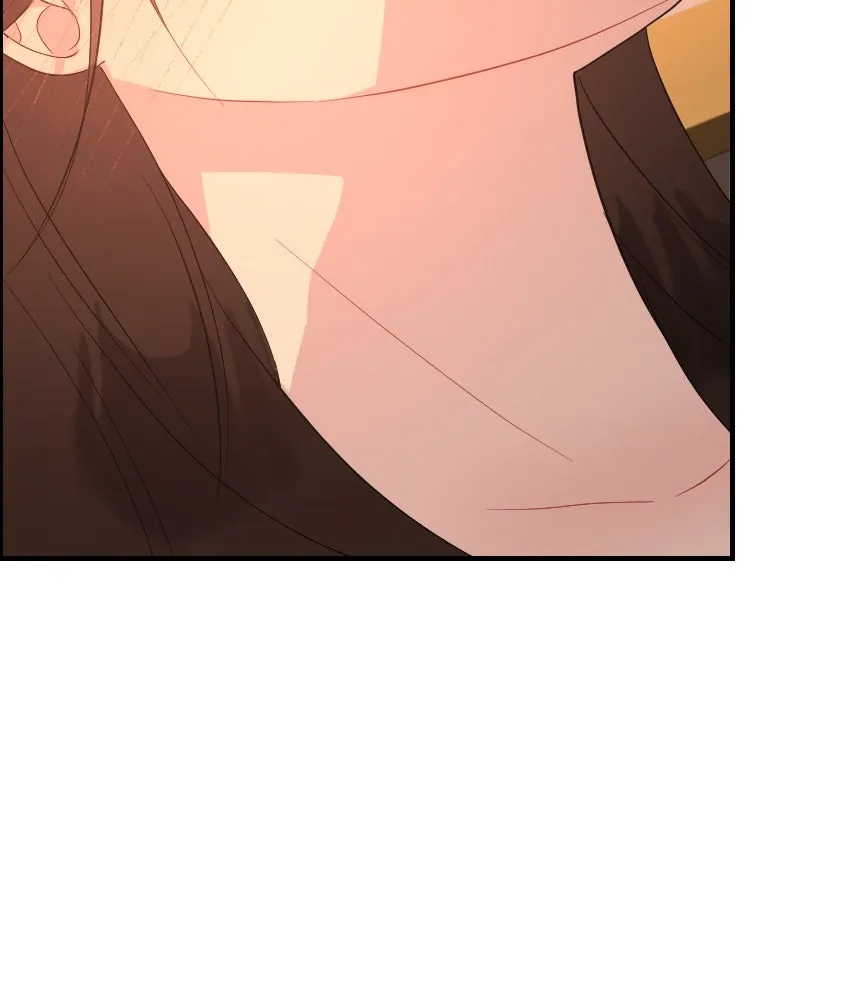 จันทร์เจ้า ตอนที่ ตอนที่ ๔๑  ไม่ถนัด รูปที่ 55