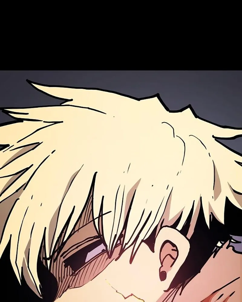 Player ตอนที่ 207 รูปที่ 43