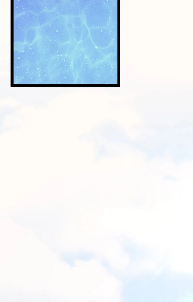 Regressing as the Reincarnated Bastard of the Sword Clan ตอนที่ ตอนที่ 67 รูปที่ 3