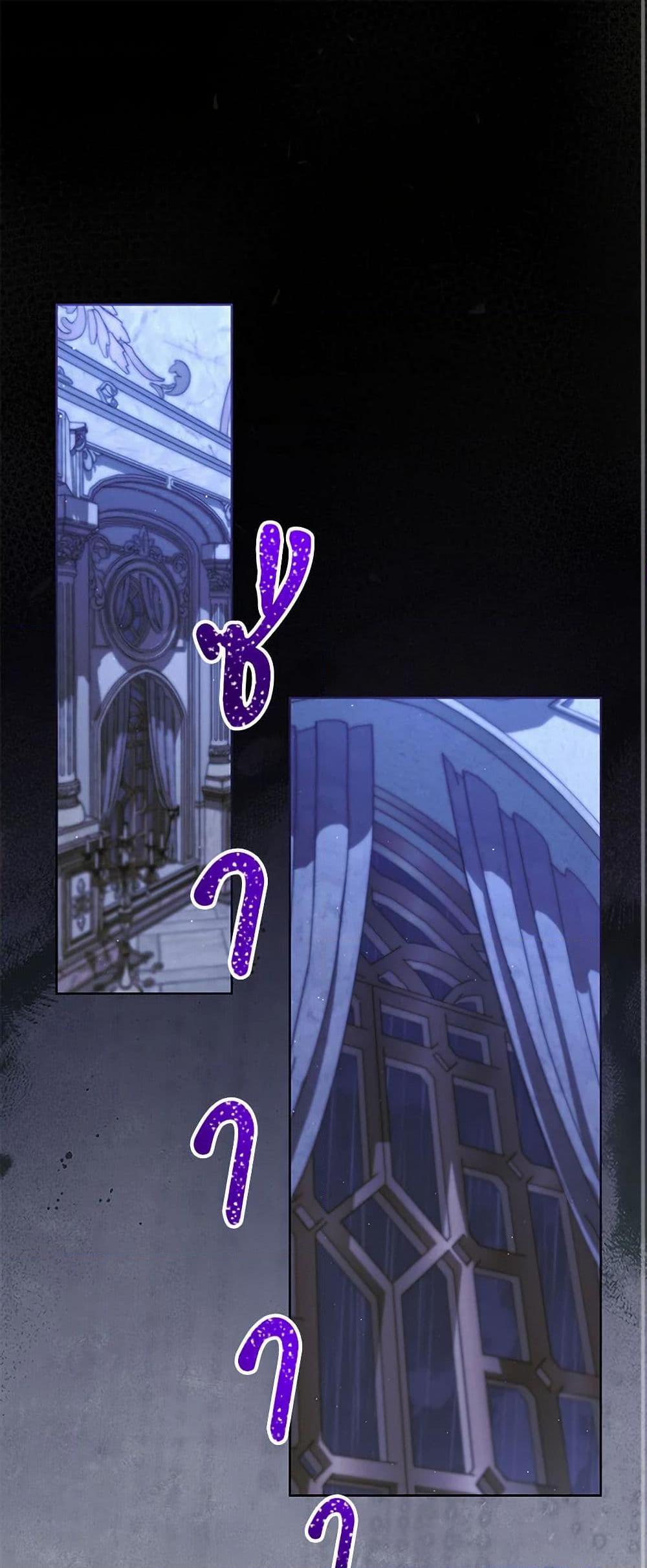 Manga-lc-com อ่านมังงะ อ่านการ์ตูน ออนไลน์ ฟรี I Need to Raise My Sister Right ตอนที่ 1 2 3 4 5 6 7 8 9 10 11 12 13 14 ฟรี ไม่มีโฆษณา Manga-lc - อ่าน มังงะ อ่าน การ์ตูน ออนไลน์ อ่านมังงะ ฟรี