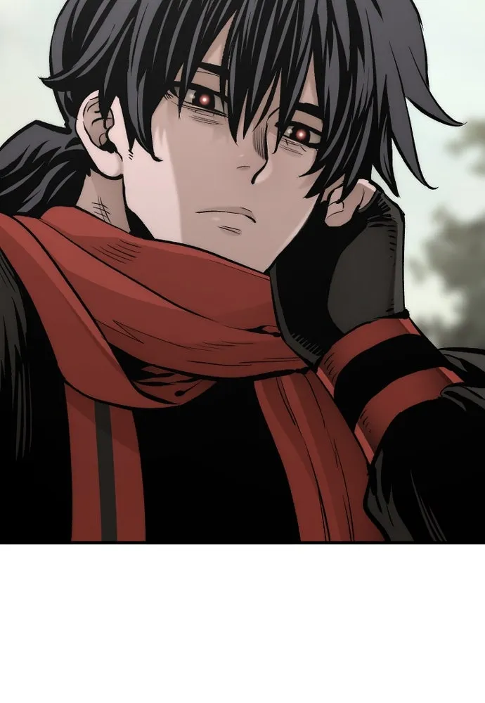 เส้นทางสู่เทพมาร ตอนที่ 112 รูปที่ 163