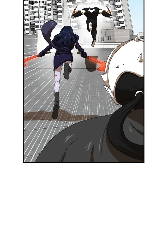 Double Click ตอนที่ 15 รูปที่ 71