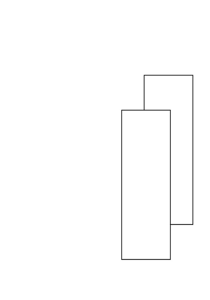 ฉันกลายเป็นแม่พระเอกนิยายจอมเสเพล ตอนที่ 57 รูปที่ 31