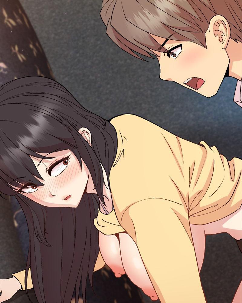 Doujin-Lc- อ่าน โดจิน มังฮวา เกาหลี ญี่ปุ่น จีน แปลไทย Playing a game with my Busty Manager ตอนที่ 1 2 3 4 5 6 7 8 9 10 11 12 13 14 ฟรี ไม่มีโฆษณา อ่าน โดจิน Manhwa เกาหลี ญี่ปุ่น จีน เรามีครบ คัดมาให้เน้นๆ โดจิน 18+ รับประกันความฟินโดย  Doujin Lc