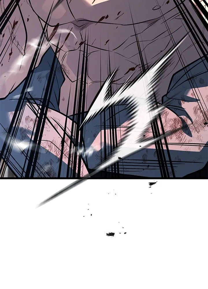 ราชาลานประลอง ตอนที่ 55 รูปที่ 209