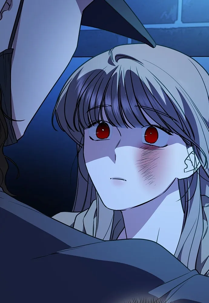 รักแล้วห้ามเลิก ตอนที่ 14 รูปที่ 106