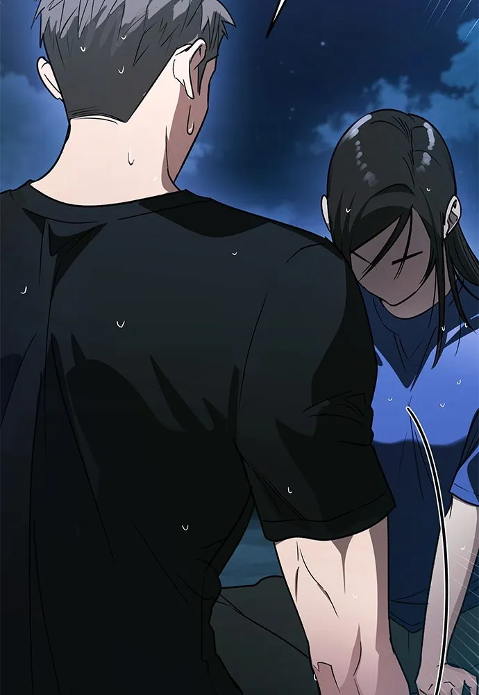 บันทึกรักลูกสาวเจ้าพ่อ ตอนที่ 16 รูปที่ 77