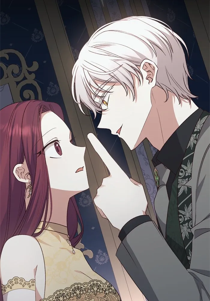 เกิดใหม่คราวนี้ ขอเป็นคนดีดูสักครั้ง ตอนที่ 70 รูปที่ 25