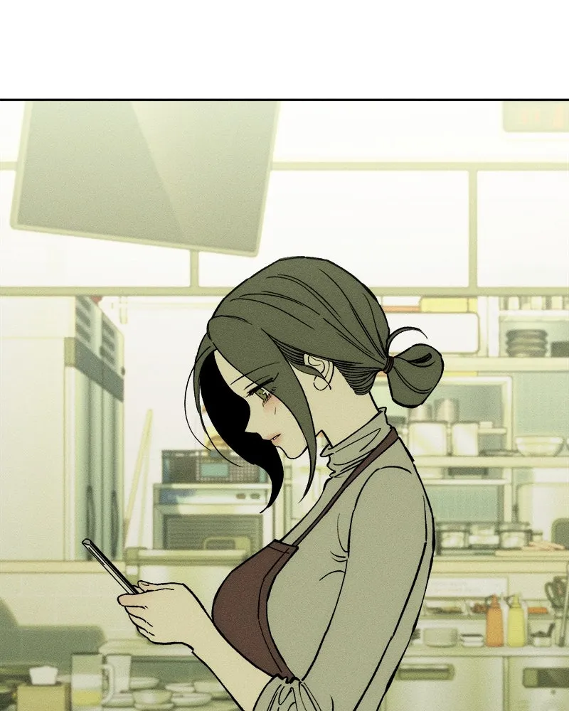 บุปผารุ่มราคะ ตอนที่ 60 รูปที่ 157