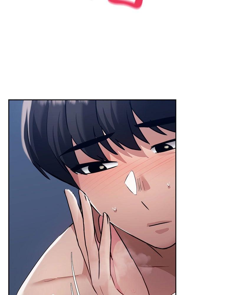 Doujin-Lc- อ่าน โดจิน มังฮวา เกาหลี ญี่ปุ่น จีน แปลไทย From Today My Favorite ตอนที่ 1 2 3 4 5 6 7 8 9 10 11 12 13 14 ฟรี ไม่มีโฆษณา อ่าน โดจิน Manhwa เกาหลี ญี่ปุ่น จีน เรามีครบ คัดมาให้เน้นๆ โดจิน 18+ รับประกันความฟินโดย  Doujin Lc