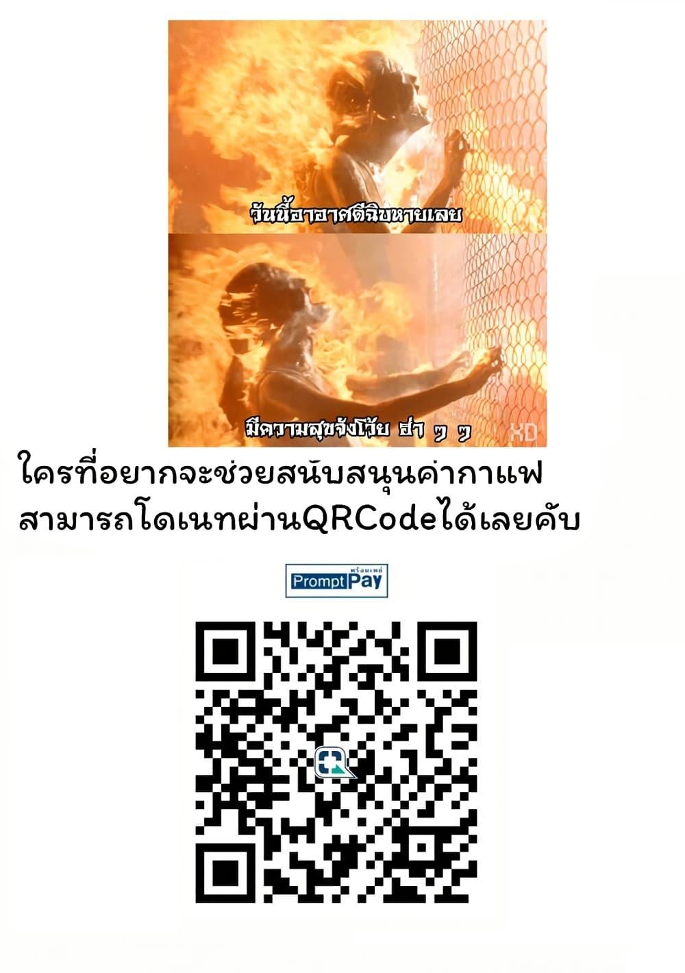 Manga-lc-com อ่านมังงะ อ่านการ์ตูน ออนไลน์ ฟรี Gokumama ~The Story of a Yakuza Who Became a Mom~ ตอนที่ 1 2 3 4 5 6 7 8 9 10 11 12 13 14 ฟรี ไม่มีโฆษณา Manga-lc - อ่าน มังงะ อ่าน การ์ตูน ออนไลน์ อ่านมังงะ ฟรี